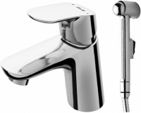 Фото - Смеситель AM-PM Like F8003016