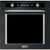 Фото - Духовой шкаф KitchenAid KOLSPB 60602 