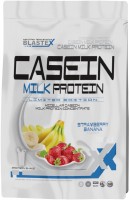 Фото - Протеин Blastex Casein Milk Protein 0.6 кг