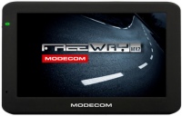 Фото - GPS-навигатор MODECOM FREEWAY MX 2