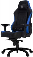 Фото - Компьютерное кресло HHGears XL-800