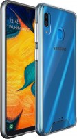 Фото - Чехол 2E Space for Galaxy A20/A30 