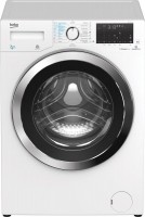 Фото - Стиральная машина Beko HTE 7736 XC0 белый