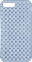 Фото - Чехол 2E Dots for iPhone 7/8 Plus