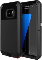 Фото - Чехол LUNATIK Taktik Extreme for Galaxy S7 