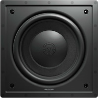 Фото - Сабвуфер Sonus Faber PS-G101 