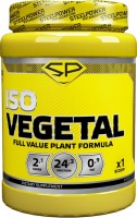 Протеин Steel Power ISO Vegetal 0.9 кг