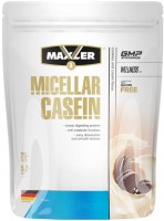 Протеин Maxler Micellar Casein 0.5 кг