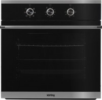 Фото - Духовой шкаф Korting OKB 470 CMX