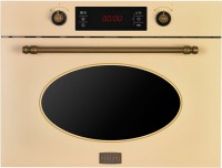 Фото - Духовой шкаф Korting KMI 482 RB