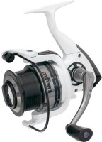 Фото - Катушка Kamasaki Elite Feeder 6000