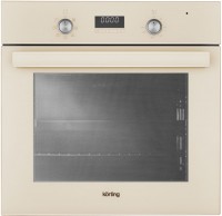Фото - Духовой шкаф Korting OKB 771 CFGB