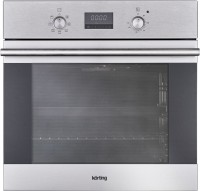 Фото - Духовой шкаф Korting OKB 771 CFX