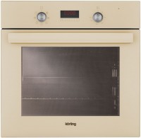 Фото - Духовой шкаф Korting OKB 770 CFGB 