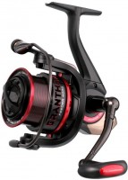 Фото - Катушка Flagman Grantham Feeder 5000