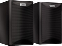 Фото - Акустическая система Quadral MAXI 330 W 