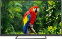 Фото - Телевизор TCL 65EC780 65 "
