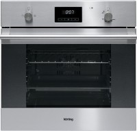Фото - Духовой шкаф Korting OEG 771 CFX
