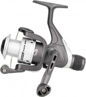 Фото - Катушка Kalipso Reiz RD 603