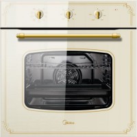 Фото - Духовой шкаф Midea 65 DME 40003