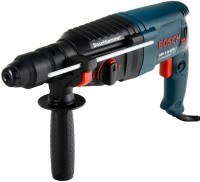 Фото - Перфоратор Bosch GBH 2-26 DFR Professional 061125476D 