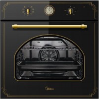 Фото - Духовой шкаф Midea 65 DME 40017