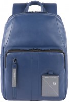 Фото - Рюкзак Piquadro Explorer CA4792W97