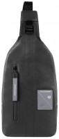Фото - Рюкзак Piquadro Explorer CA4796W97