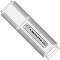 Фото - USB-флешка Kingston DataTraveler Ultimate 3.0 G2 64Gb