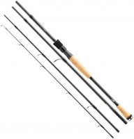 Фото - Удилище Daiwa Lexa Travel Spin 11112-274 