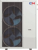 Фото - Тепловой насос Cooper&Hunter Evipower CH-HP20UIMPRM 20 кВт