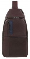 Фото - Рюкзак Piquadro Vanguard CA4778W96