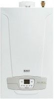 Фото - Отопительный котел BAXI LUNA Duo-tec MP plus 1.115 115 кВт