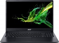 Фото - Ноутбук Acer Aspire 3 A315-34