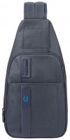 Фото - Рюкзак Piquadro Pulse CA4827P16