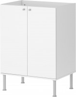 Фото - Тумба под умывальник IKEA FULLEN 60 701.890.41