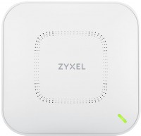 Фото - Wi-Fi адаптер Zyxel WAX650S 