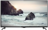 Фото - Телевизор Mirta LD-32T2HDS 32 "  черный