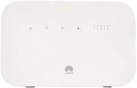 Фото - Wi-Fi адаптер Huawei B612s-25d 