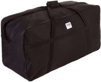 Фото - Сумка дорожная TravelZ Bag 175 