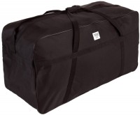 Фото - Сумка дорожная TravelZ Bag 235 