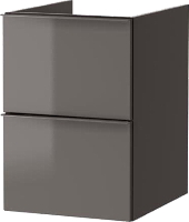 Фото - Тумба под умывальник IKEA GODMORGON 40 903.246.51