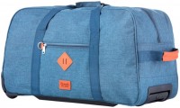 Фото - Сумка дорожная TravelZ Hipster 51
