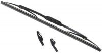 Фото - Стеклоочиститель Profit Frame Wiper Blade 325 