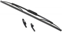 Фото - Стеклоочиститель Profit Frame Wiper Blade 400