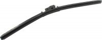 Фото - Стеклоочиститель Profit Frameless Wiper Blade 375 