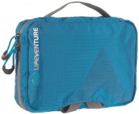 Фото - Сумка дорожная Lifeventure Wash Bag Small 