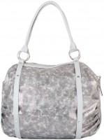 Фото - Сумка дорожная Laskara LK-10251