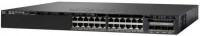 Фото - Коммутатор Cisco WS-C3650-24TS-E 