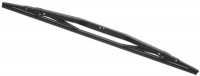 Фото - Стеклоочиститель Trico Commercial TX600 